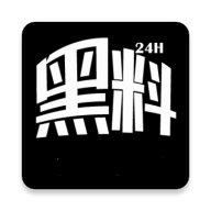 官方微博