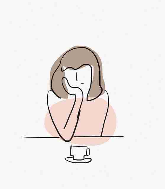 老用户揭秘51漫画独家爆料全记录