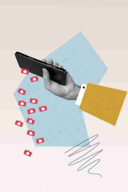 热帖合辑:黑料网app、黑料官网:内容变现黑科技,黑料 官网