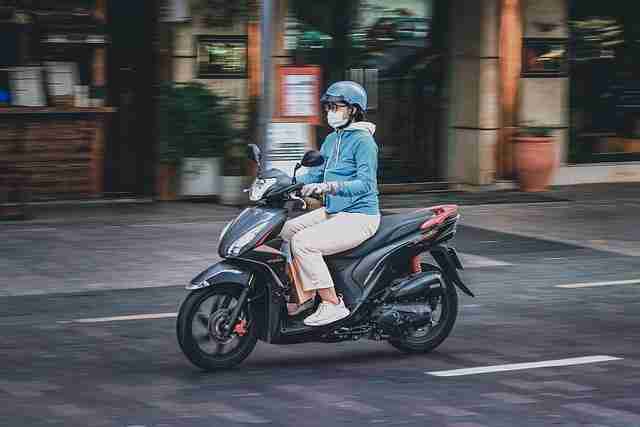 热帖合辑:黑料网app、黑料官网:内容变现黑科技,黑料 官网