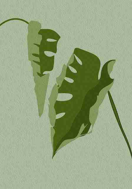热点透视 · 91网、91爆料 — 精炼实战手册，热点透视 百家号