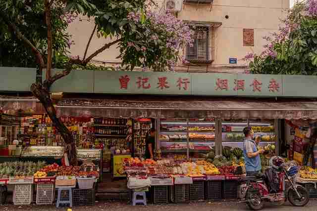 冷启动方案 · 黑料不打烊、黑料网:深夜版本慎入