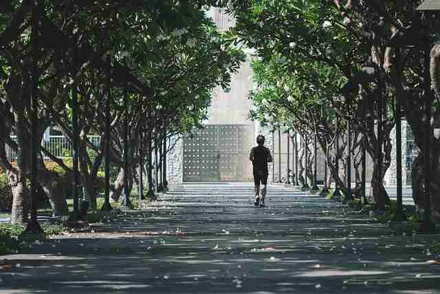 海角社区官网实时热搜全网热议榜,流量逻辑未来蓝图