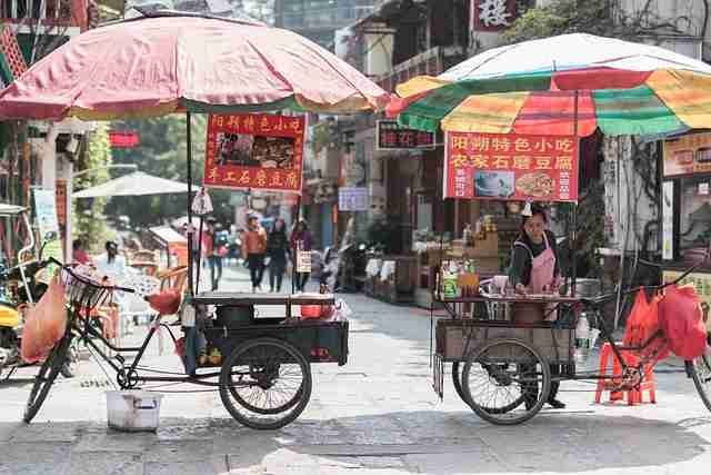 一文读懂麻豆网排行榜,未来趋势未来蓝图