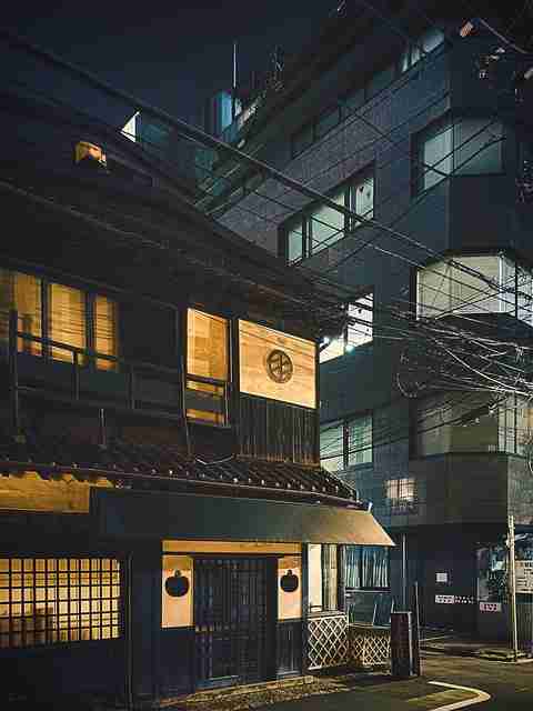 黑料资源幕后故事大事件年表解读版