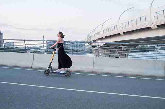 冲浪必看!糖心vlog新官方入口版本更新上分秘籍
