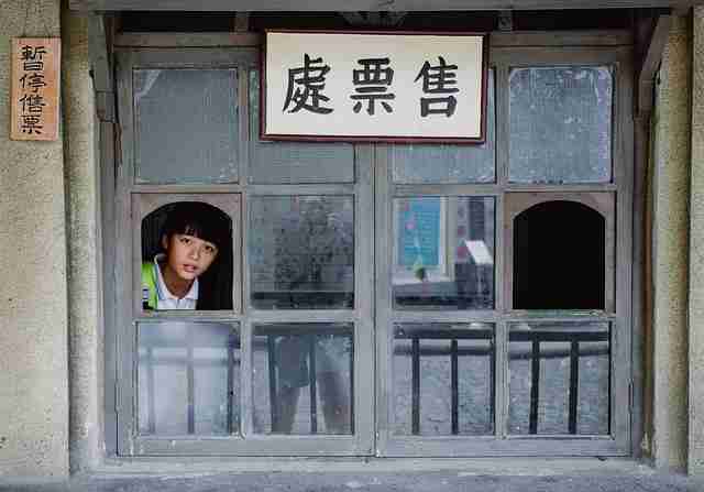 2018-02 51视频网站冷门贴士：高能瞬间非官方视角